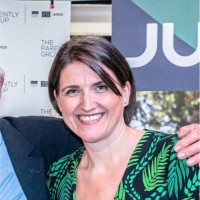 Kathryn Shuttleworth