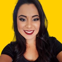 Sandra Souza