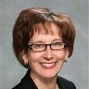 Robin Baer