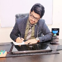 Mayank Agrawal