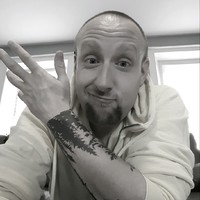 Benjamin J Rook