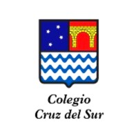 Colegio Cruz del Sur