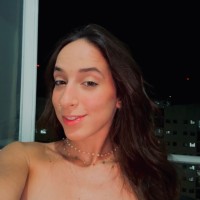 Daniela Colnaghi