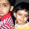 Rasheed Siddiqui