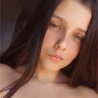 Thalia Andrade