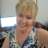 Jessica Davis