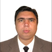 Ivan Ruban