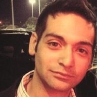 Adam Asrar