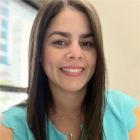 Yaitza Navarro