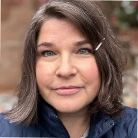 Bridget O'Brien