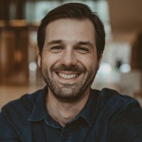 Michael Roemen