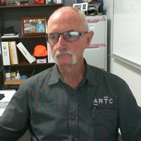 Rodney Reinertsen