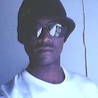 Dennis Sanchez Pokker