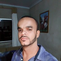 Fábio Marques