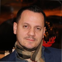 Hamdi Duraku