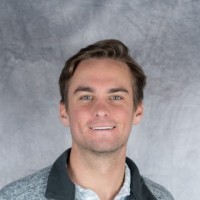 Kyle McCafferty