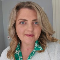 Helen Flynn