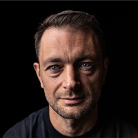 MICHAËL IMBERT