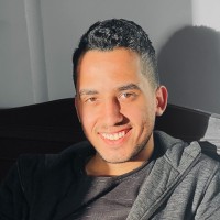 Mazen Alaa