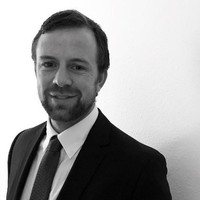 Sam Askham