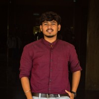 Dr Mohamedashik A