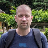 Scott Blaszak