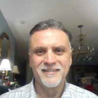 Jaime Del Carpio