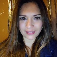 Eli Jara