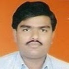 Sidheshwar Ingole