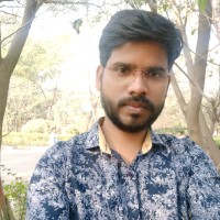 Pramod Kangare