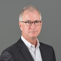 John Devlin, Pe, Fsfpe