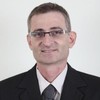 David Bernstein