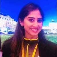 Devika Gulati