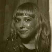 Kathryn Herron