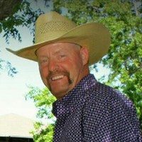 Randy Spence
