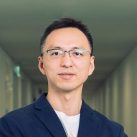 Xi Zhang