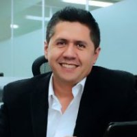 ARMANDO PEÑA CASTRO