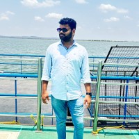 Sairam Reddy Pininti
