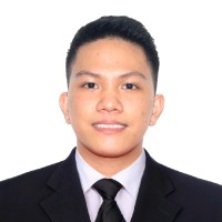 Jeffrey de Vera