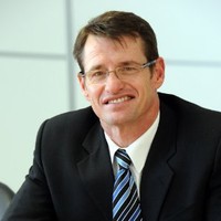 Tobie Willemse