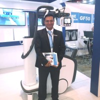 Dario Jiménez Barreda