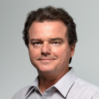 Roberto Guaranha