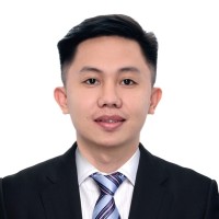 Christian Malaluan