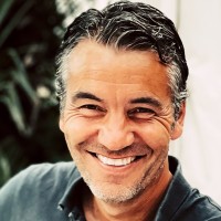 Michel de Bruin