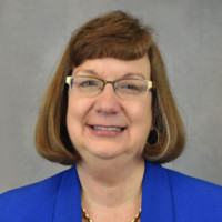 Kim Garcia