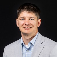 Jeff Gray