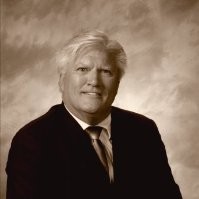 Roy Sanders