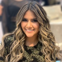 Laura Daniela Carrero Herrán