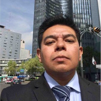 Julio Cesar Martinez Ramirez