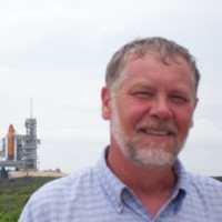 Bill Davis